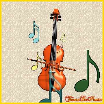 violino dancante.gif